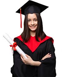 Купить диплом в Копейске легально -600474842