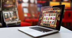 Maximizing Your Winnings How to Effectively Use Free Spins Maximizing Your Winnings How to Effectively Use Free Spins