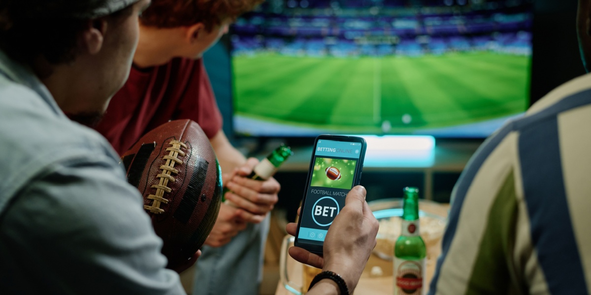 Métodos de Pago Disponibles en Plataformas de Apuestas