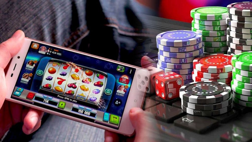 1Red Casino Review 2025: Gaming, Bonus Offers, and Reviews