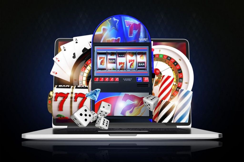 Comment choisir le casino en ligne idéal ? Guide complet avec Normandie
