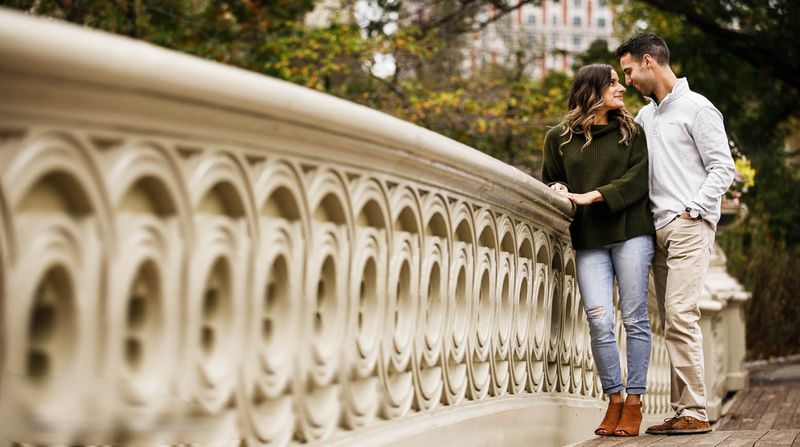 Evadate A Modern Web Dating System