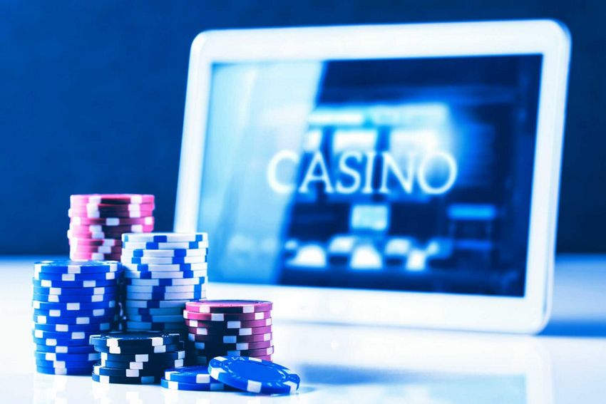 Guide complet des paiements ultra‑rapides sur les meilleurs casinos en ligne