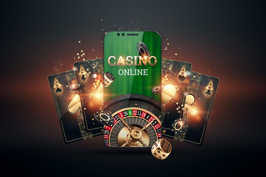 Guide complet du casino mobile : comment choisir le meilleur casino en ligne pour jouer sur votre smartphone