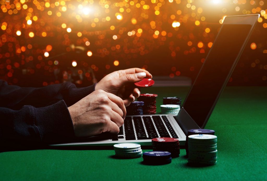Guide complet pour choisir le meilleur casino en ligne – votre feuille de route vers un casino fiable Guide complet pour choisir le meilleur casino en ligne – votre feuille de route vers un casino fiable