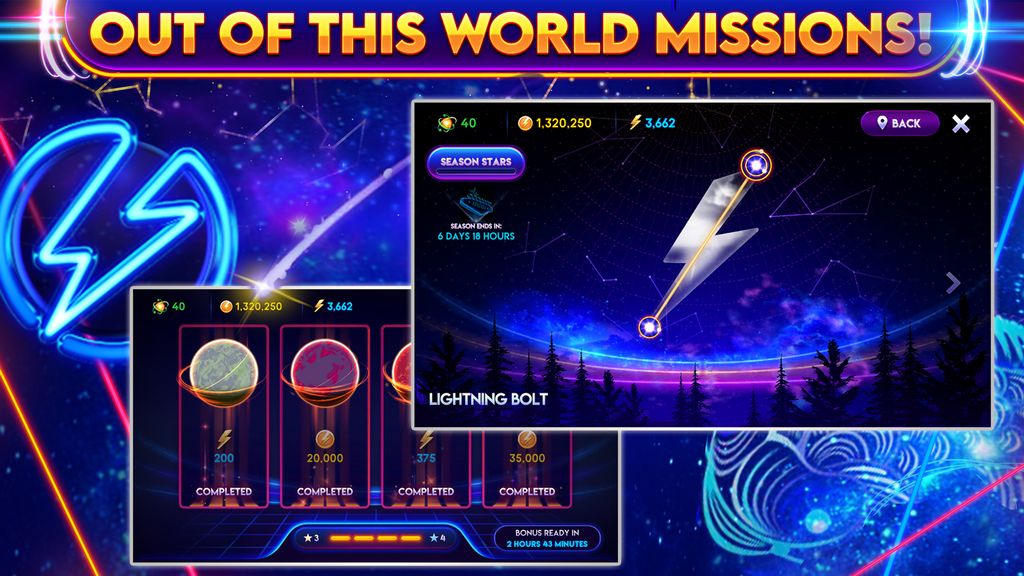 Lightning Link Free Coins 2025 Join Free, Spin Free, Victory Big Lightning Link Free Coins 2025 Join Free, Spin Free, Victory Big