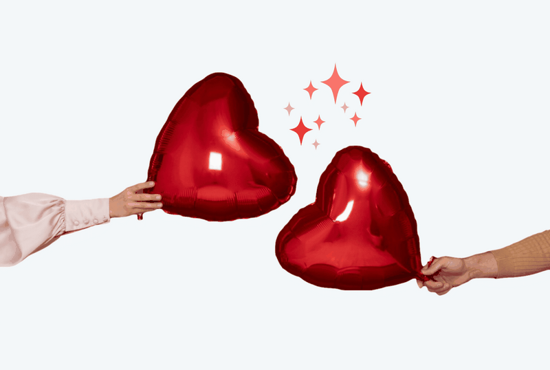 OKamour Review: We'll Make Things Clear For You Finally