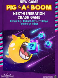 Play Pigaboom port absolutely free and in-depth evaluation 2026