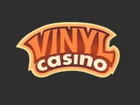Recenzja kasyna Vinyl Gambling Enterprise – Oceny profesjonalistów i graczy 2026