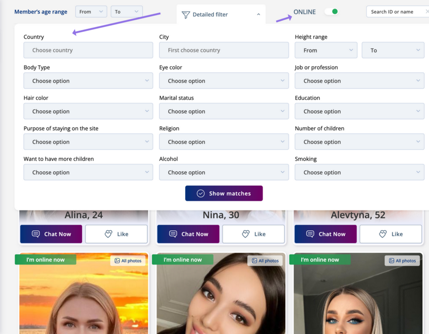 SofiaDate Evaluation 2026: Rates, Features, and How to Start