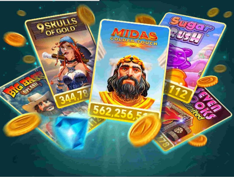 Πλεονέκτημα Spinanga 100% έως 500 EUR + 200 Δωρεάν Περιστροφές