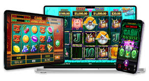 Online Casino With High Standards Your Ultimate Gaming Experience