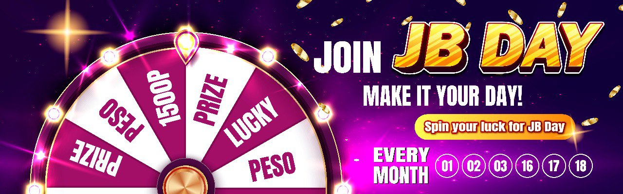 Популярные онлайн казино Виртуальные развлечения нового поколения