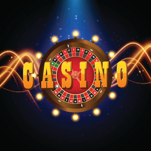 Популярные онлайн казино Виртуальные развлечения нового поколения