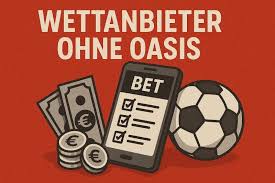 Sportwetten ohne Verifizierung Ihre Möglichkeiten