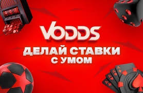 Ставки на крикет какими рынками лучше пользоваться