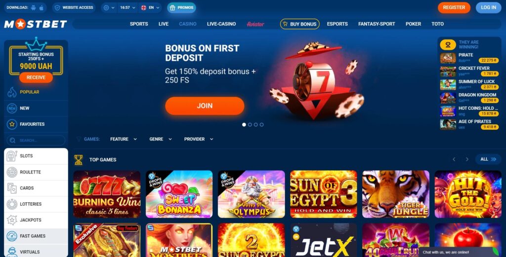 The Best Online Casino Bonuses for 2023 -1453201842 The Best Online Casino Bonuses for 2023 -1453201842