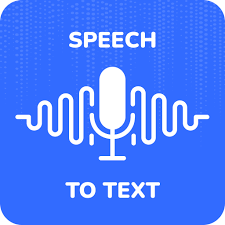 The Evolution and Impact of Speech to Text Technology 1361871596