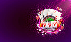 The Rise of Non UK Licensed Online Casinos