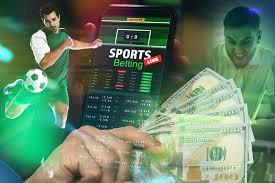 The Ultimate Guide to 8ii Bet Your Go-To Platform for Online Betting