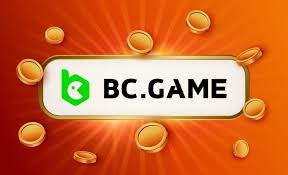 Understanding BC.Game General Terms and Conditions 812267455 Understanding BC.Game General Terms and Conditions 812267455