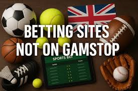 Understanding Non GamStop Bookies A Comprehensive Guide 181404487
