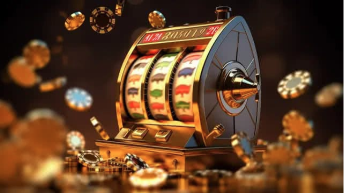 Unlocking the Excitement of Bonus Strike UK Your Ultimate Guide to Casino Bonuses Unlocking the Excitement of Bonus Strike UK Your Ultimate Guide to Casino Bonuses