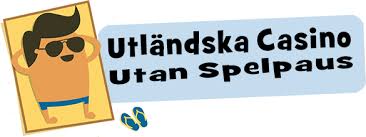 Utländska Casino En Djupdykning i Internationell Spelunderhållning 672618221 Utländska Casino En Djupdykning i Internationell Spelunderhållning 672618221