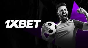 1xBet Somali Khamaarka Onlineka oo Fudud 1xBet Somali Khamaarka Onlineka oo Fudud