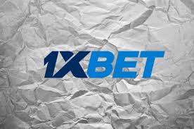 1xBet Thailand Download APP Your Ultimate Guide 2051398752