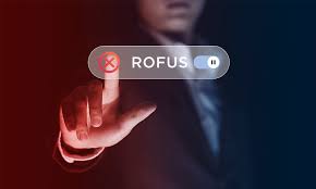 Betting Uden Om Rofus – En Guide til Sikker Spil