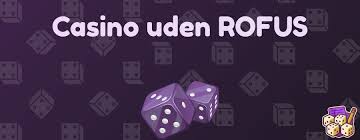 Betting Uden Om Rofus – En Guide til Sikker Spil