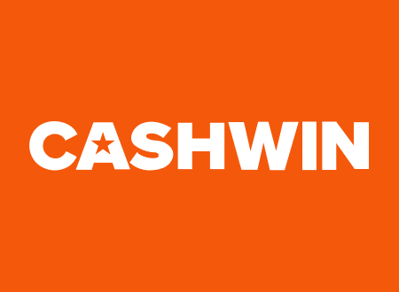 Cashwin Casino España La Nueva Experiencia de Juego Online