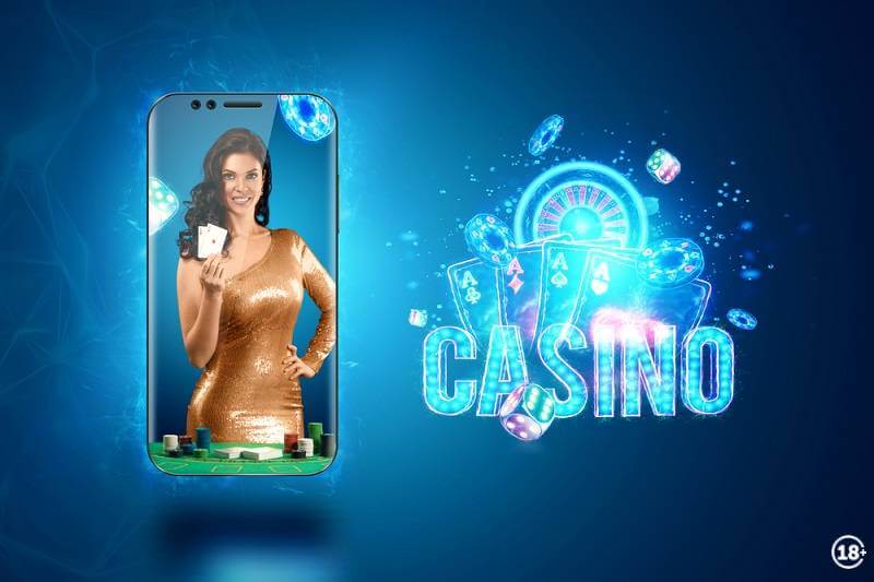 Casino Hry bez Vkladu Hrajte Bez Rizika! Casino Hry bez Vkladu Hrajte Bez Rizika!