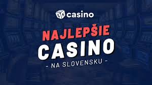 Casino Hry bez Vkladu Hrajte Bez Rizika! Casino Hry bez Vkladu Hrajte Bez Rizika!
