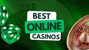 Casino Moolah UK Discover the Best Online Gaming Experience