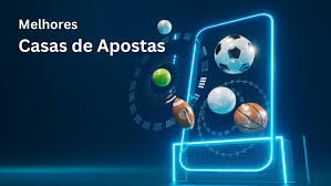 Descubra as Melhores Casas de Apostas em 2023 1735146549