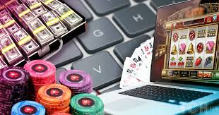 Descubre el Futuro del Juego en Línea con Nano Casino 1011671815 Descubre el Futuro del Juego en Línea con Nano Casino 1011671815