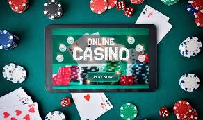 Discover Exciting Online Casino Games at Nanogames.io Discover Exciting Online Casino Games at Nanogames.io