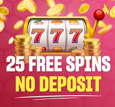 Discover the Excitement of Free 25 € Casino No Deposit Bonuses -523902559 Discover the Excitement of Free 25 € Casino No Deposit Bonuses -523902559
