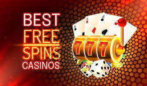 Discover the Excitement of Free 25 € Casino No Deposit Bonuses -523902559 Discover the Excitement of Free 25 € Casino No Deposit Bonuses -523902559