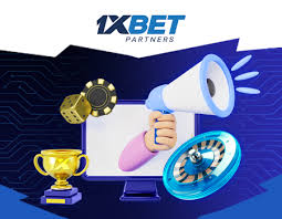 Discover the World of Betting with 1xBet Online