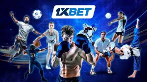 Discover the World of Betting with 1xBet Online