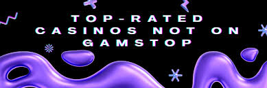 Discovering UK Casinos Not on Gamstop A Guide to Your Options Discovering UK Casinos Not on Gamstop A Guide to Your Options