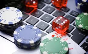 Everything You Need to Know About Offshore Casino Sites Everything You Need to Know About Offshore Casino Sites