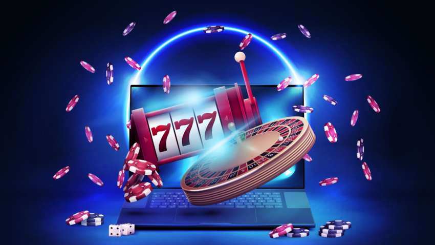 Explore the Excitement of Dealbet Casino Unmatched Gaming Experience