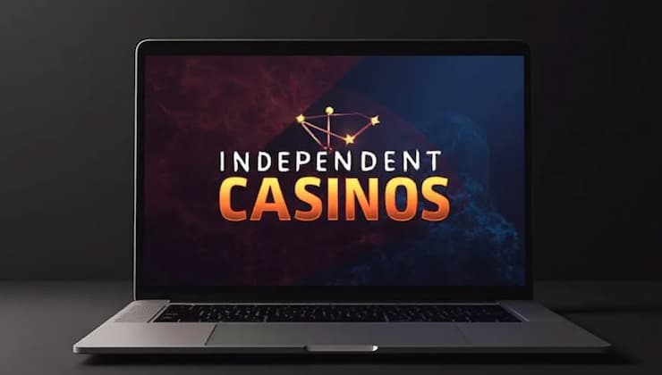 Exploring Independent UK Casino Sites for Unique Gaming Experiences