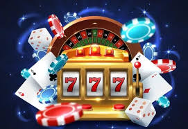 Exploring Spinland Casino Online Slots A Comprehensive Review Exploring Spinland Casino Online Slots A Comprehensive Review