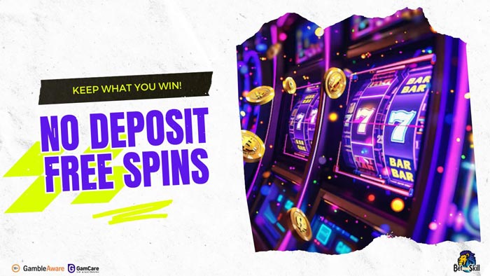 Exploring the 2 Pound Deposit Casino A Guide to Affordable Gaming
