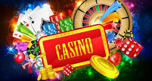 Exploring the Exciting World of Online Casinoways 1632833205 Exploring the Exciting World of Online Casinoways 1632833205